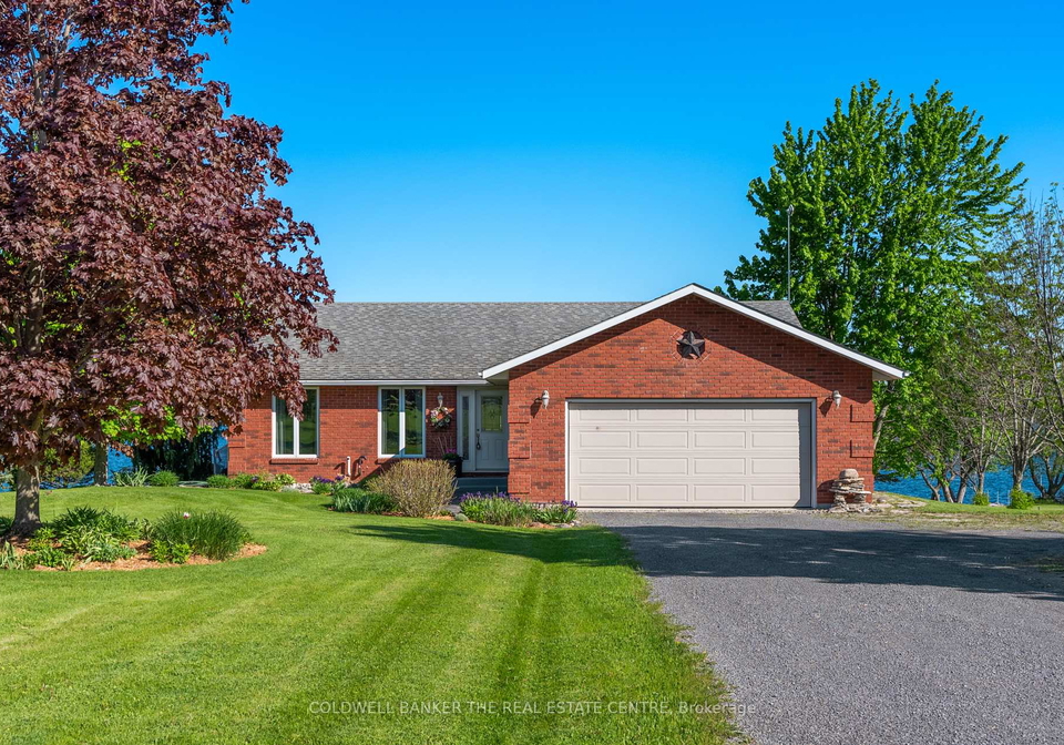 1530-county-road-35-prince-edward-county-ontario-x12260420