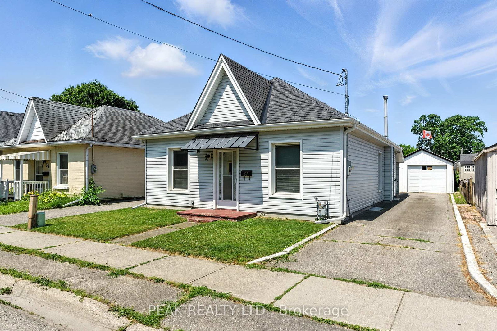 31-mintern-avenue-brantford-ontario-x12260423