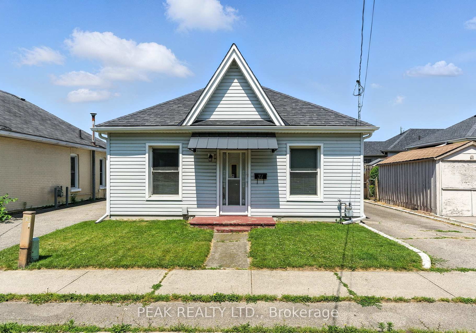 31-mintern-avenue-brantford-ontario-x12260423