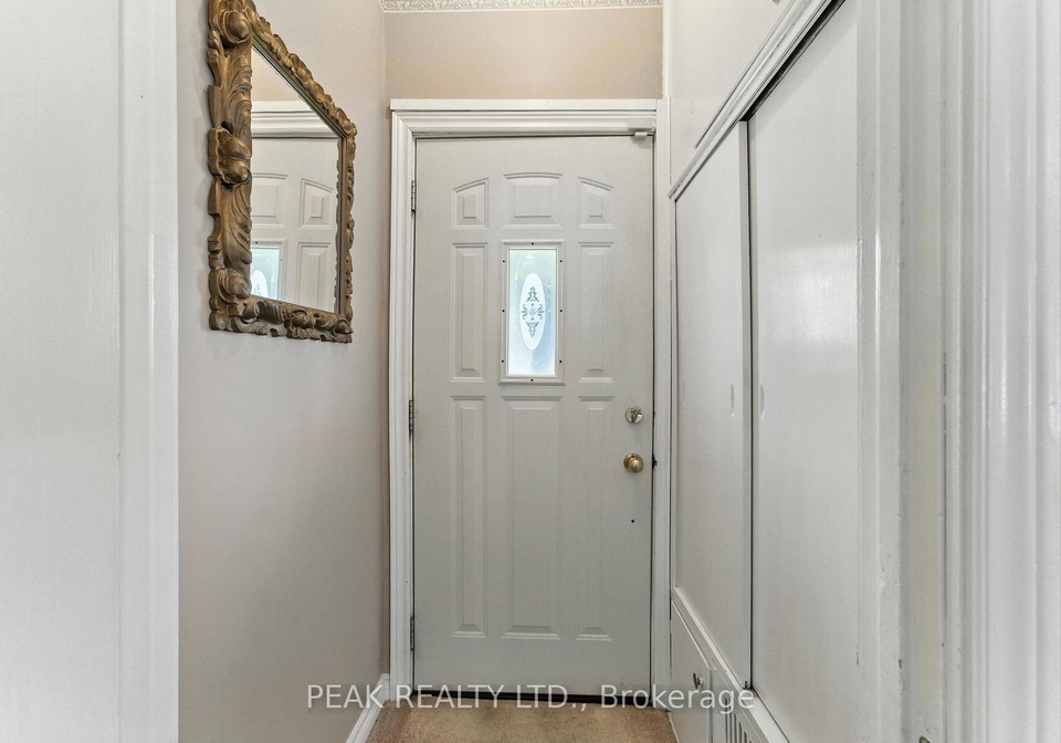 31-mintern-avenue-brantford-ontario-x12260423
