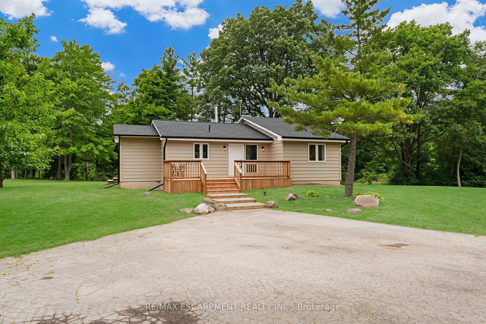 5210-westbrook-road-hamilton-ontario-x12260434