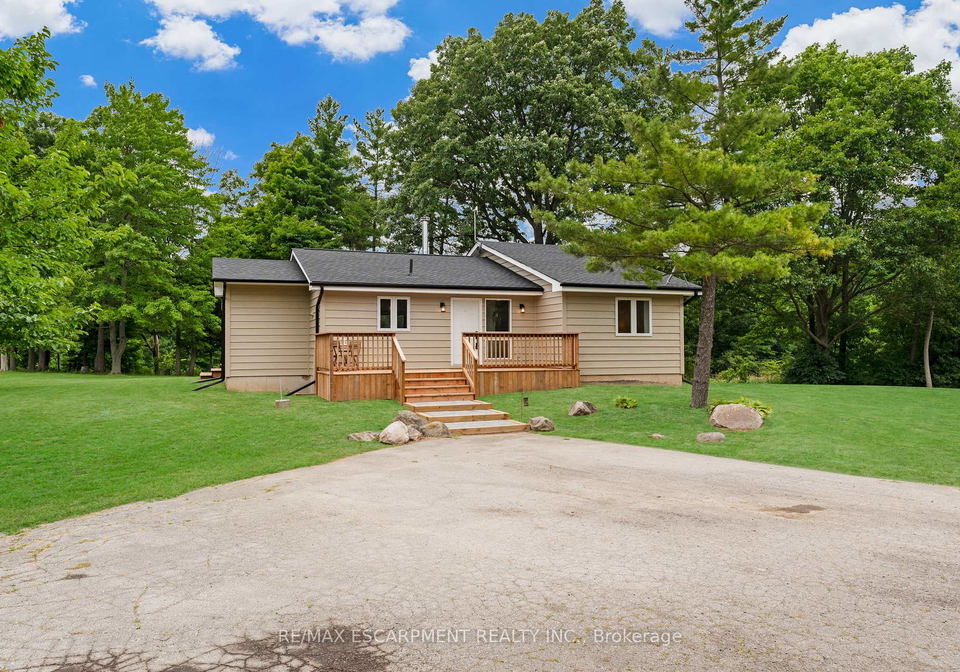 5210-westbrook-road-hamilton-ontario-x12260434