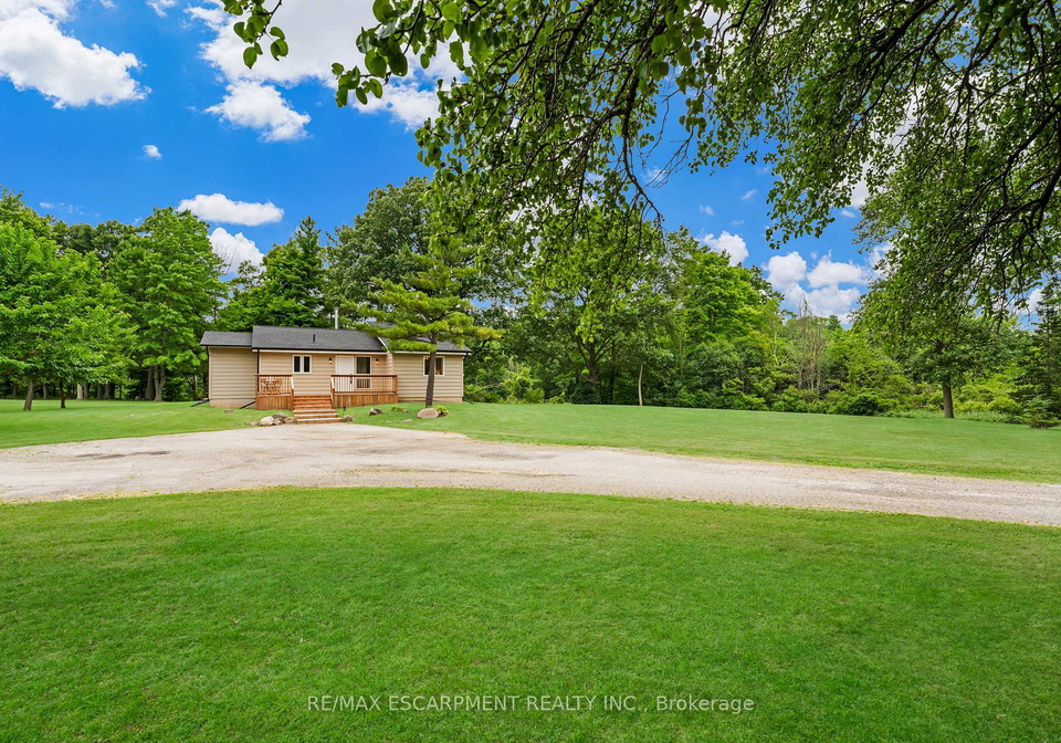 5210-westbrook-road-hamilton-ontario-x12260434