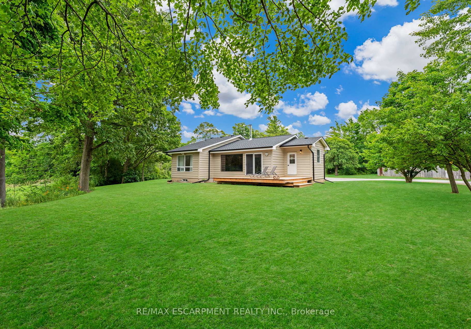 5210-westbrook-road-hamilton-ontario-x12260434