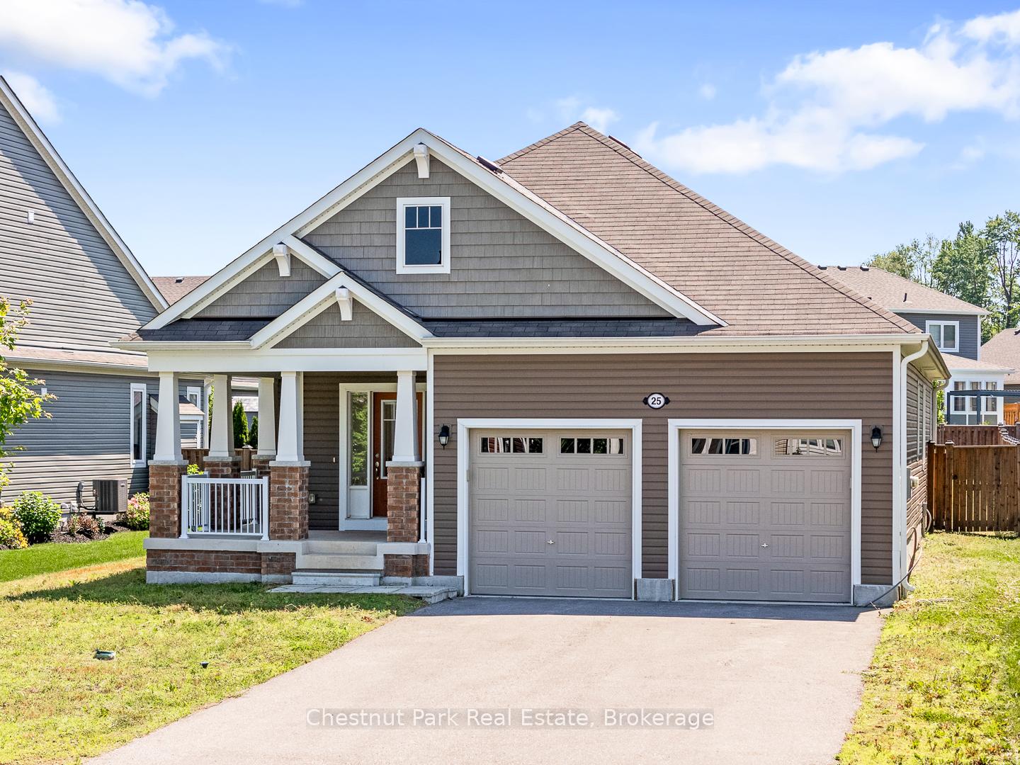 25-hunter-place-bracebridge-ontario-x12260457