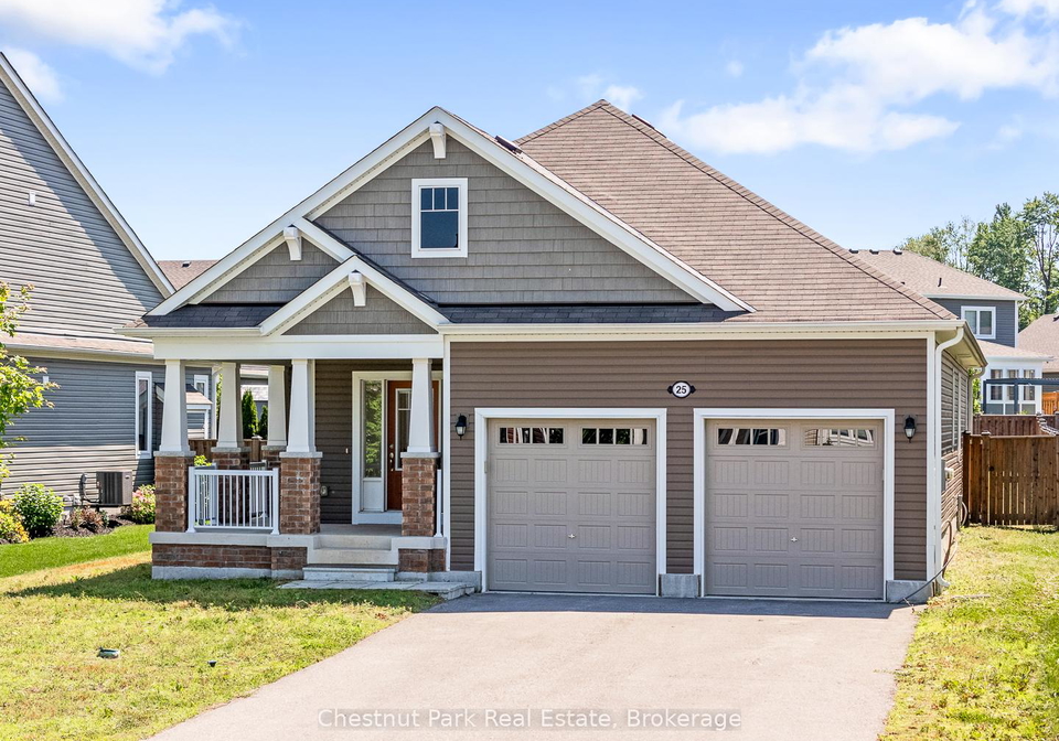 25-hunter-place-bracebridge-ontario-x12260457