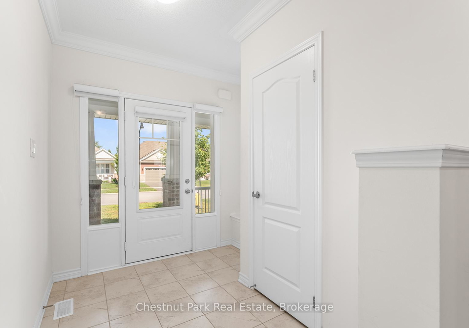 25-hunter-place-bracebridge-ontario-x12260457