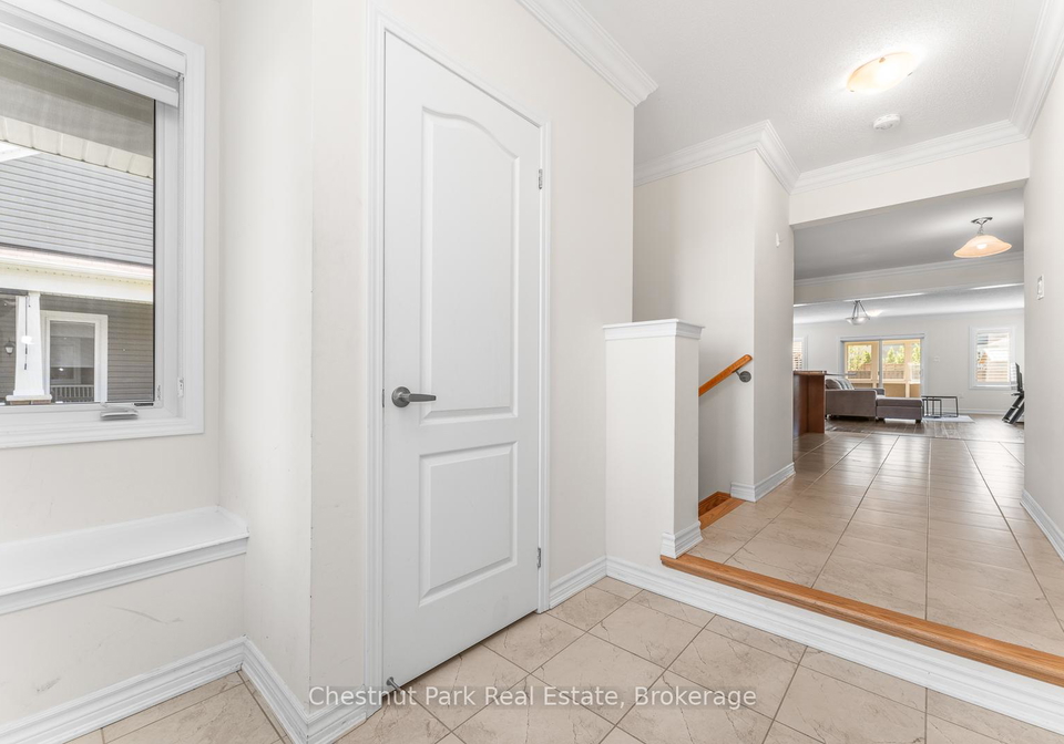 25-hunter-place-bracebridge-ontario-x12260457
