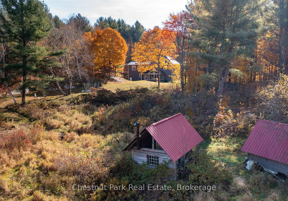 1236-butter-egg-road-muskoka-lakes-ontario-x12260460