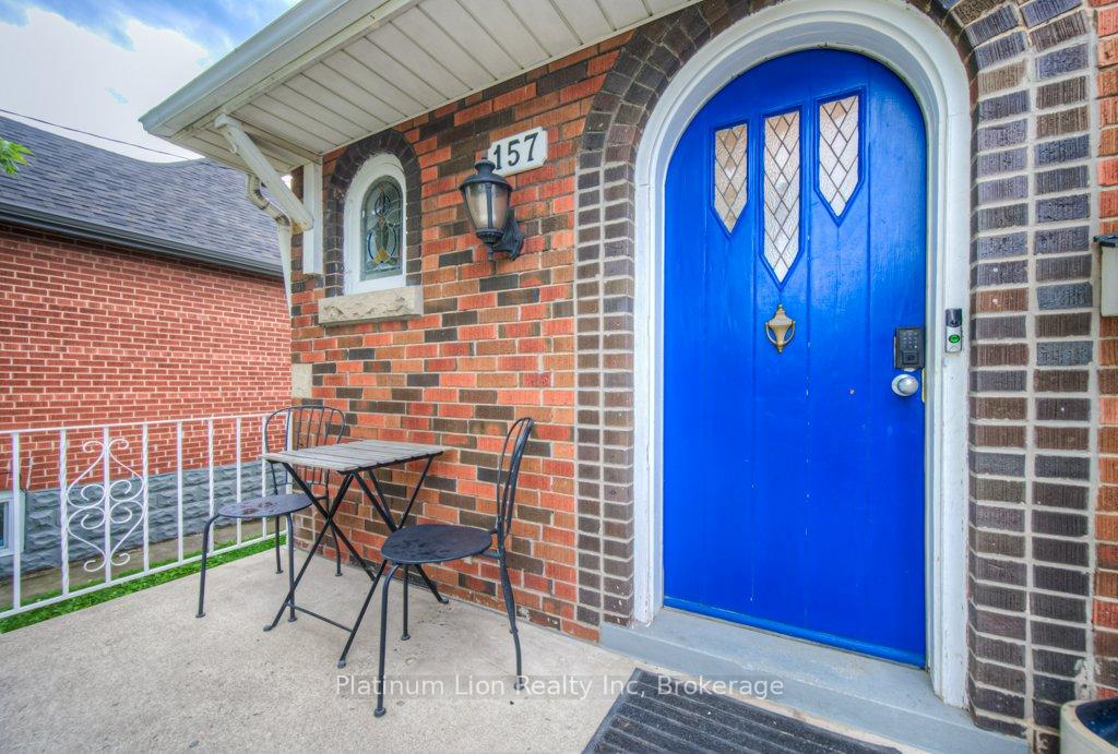 157-fairfield-avenue-w-hamilton-ontario-x12260472