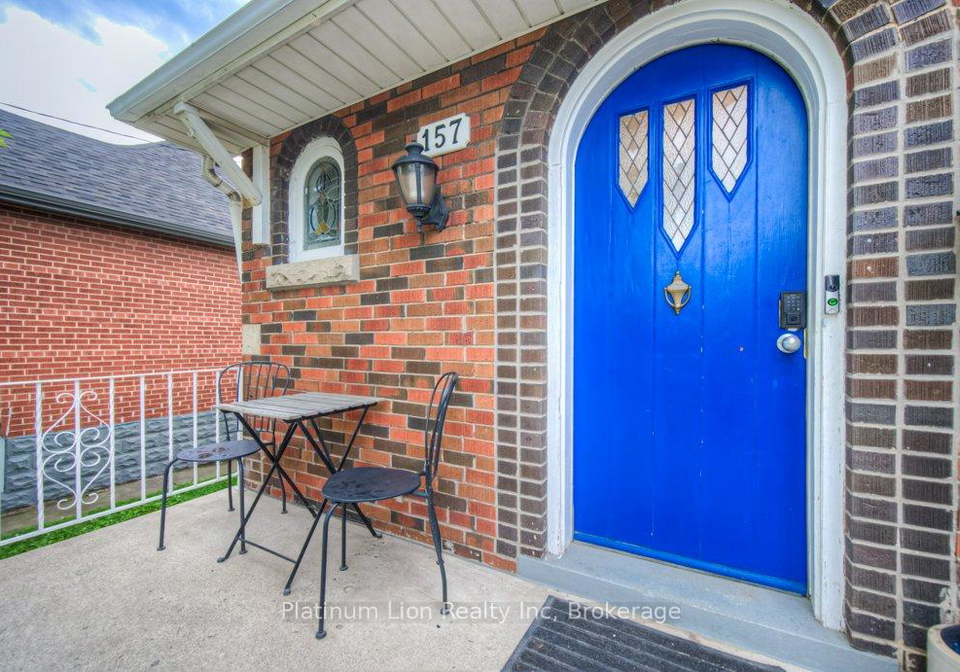 157-fairfield-avenue-w-hamilton-ontario-x12260472