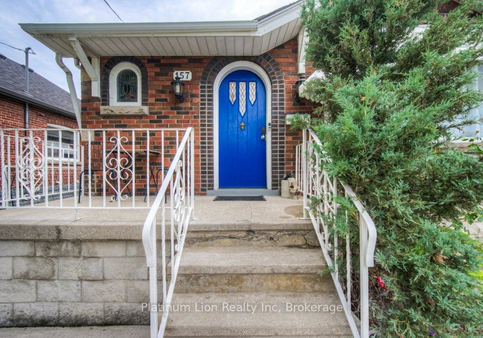 157-fairfield-avenue-w-hamilton-ontario-x12260472