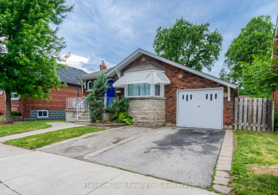 157-fairfield-avenue-w-hamilton-ontario-x12260472