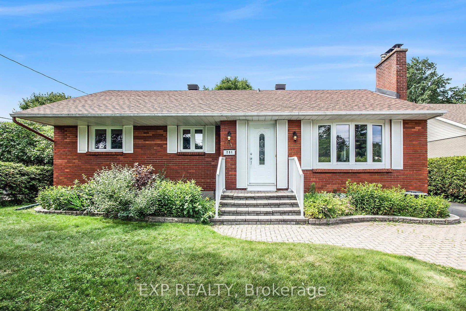 201-withrow-avenue-ottawa-ontario-x12260485