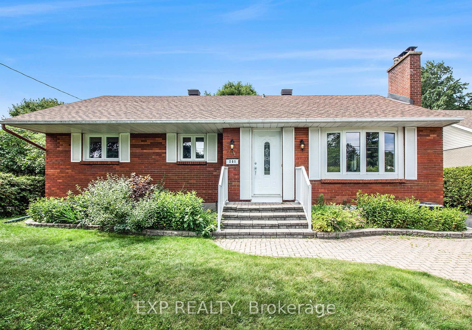 201-withrow-avenue-ottawa-ontario-x12260485