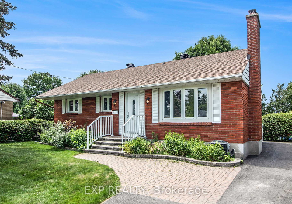 201-withrow-avenue-ottawa-ontario-x12260485