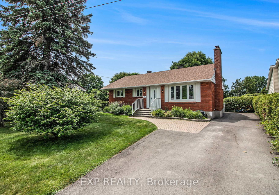 201-withrow-avenue-ottawa-ontario-x12260485