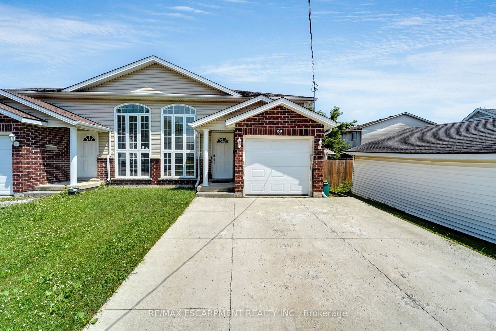 30-josephine-street-st-catharines-ontario-x12260490