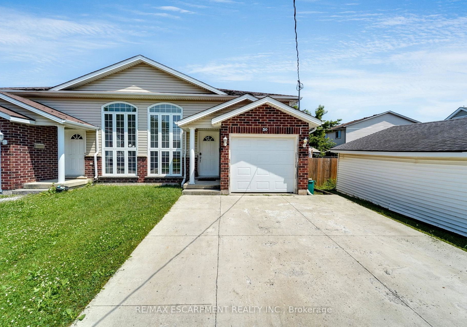 30-josephine-street-st-catharines-ontario-x12260490