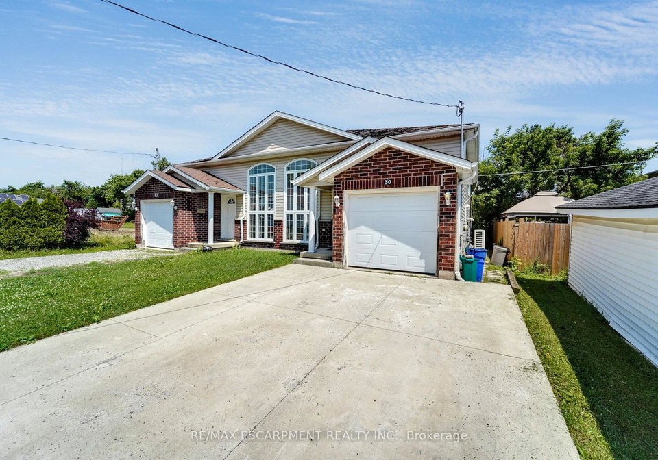 30-josephine-street-st-catharines-ontario-x12260490