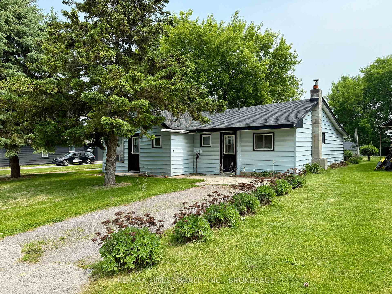 159-university-avenue-belleville-ontario-x12260509