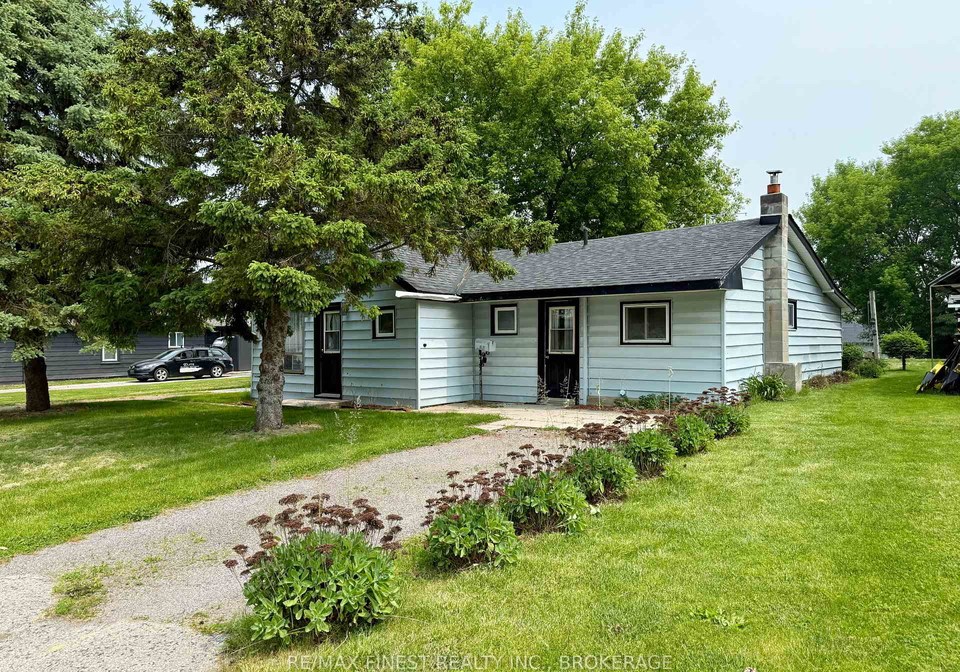 159-university-avenue-belleville-ontario-x12260509