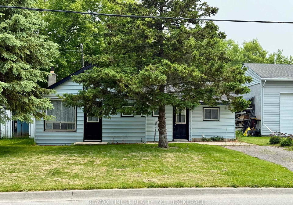 159-university-avenue-belleville-ontario-x12260509