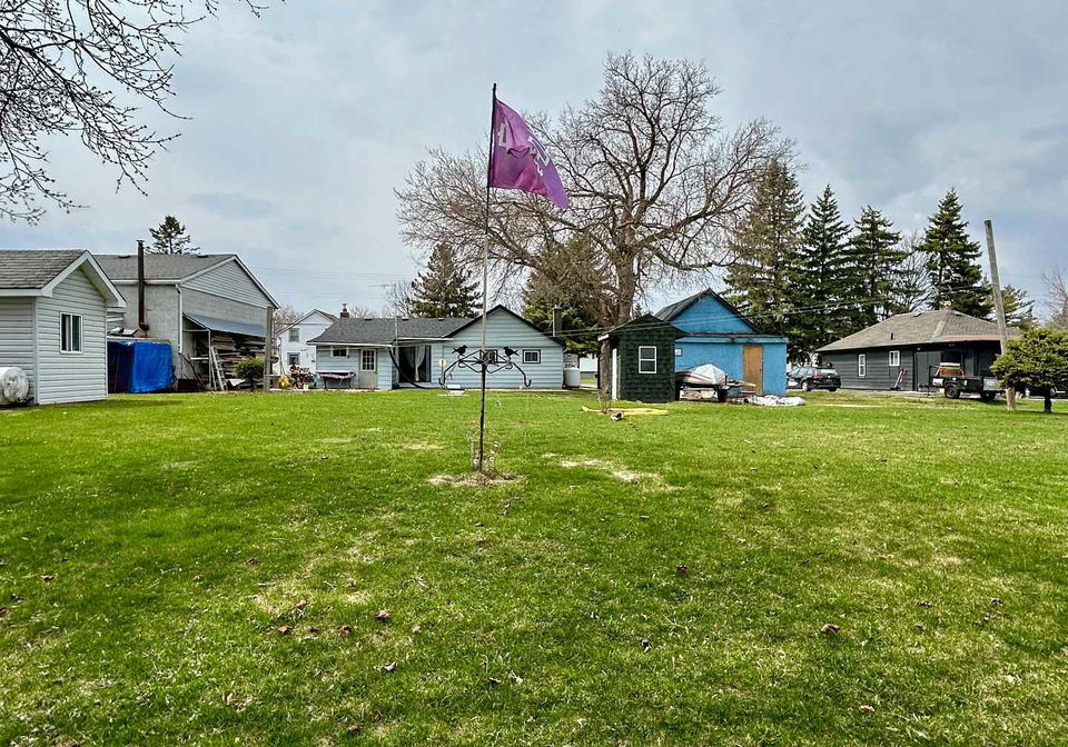 159-university-avenue-belleville-ontario-x12260509