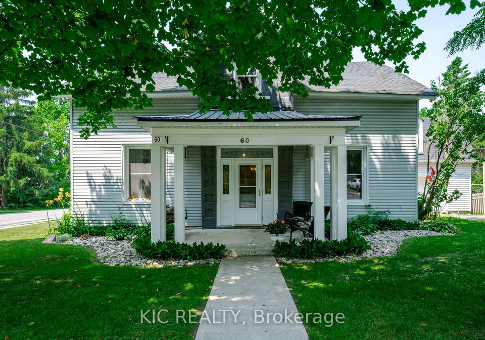 60-queen-street-asphodel-norwood-ontario-x12260518