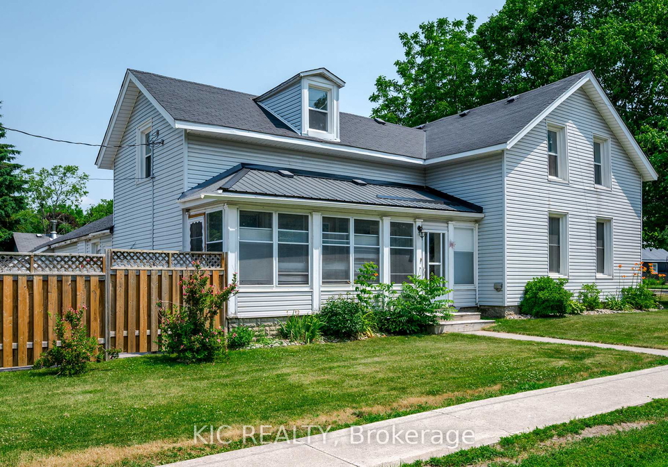 60-queen-street-asphodel-norwood-ontario-x12260518