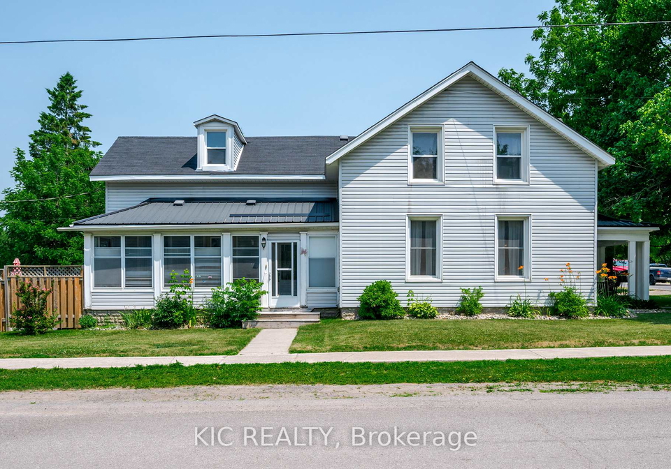 60-queen-street-asphodel-norwood-ontario-x12260518
