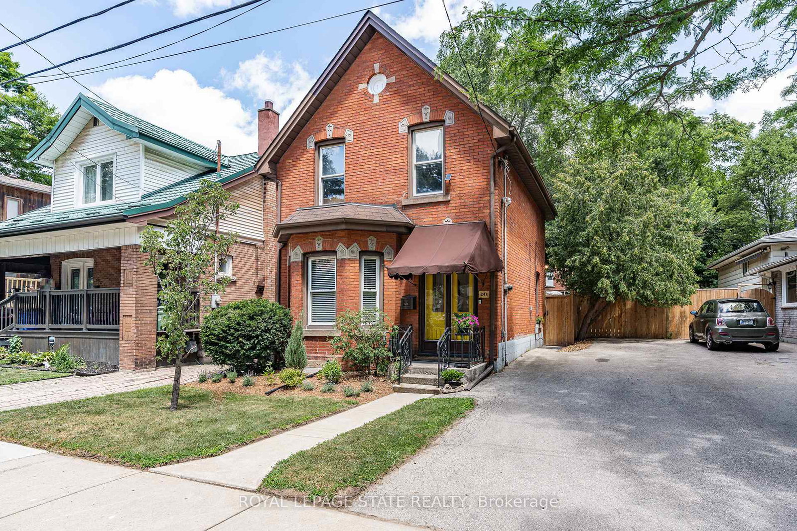 248-bold-street-hamilton-ontario-x12260519