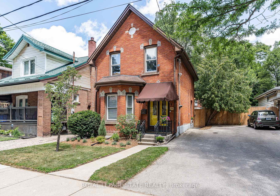 248-bold-street-hamilton-ontario-x12260519