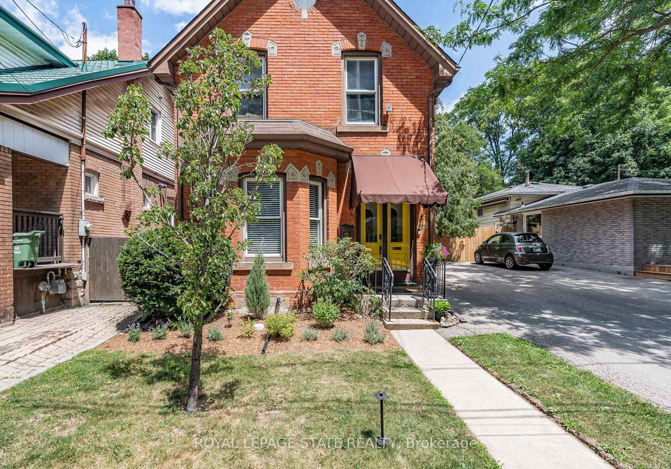 248-bold-street-hamilton-ontario-x12260519