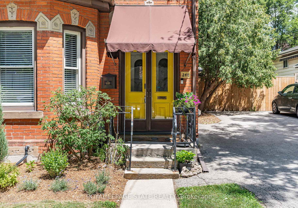 248-bold-street-hamilton-ontario-x12260519