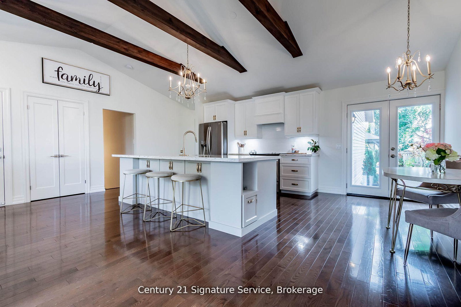 5132-meadowood-lane-lincoln-ontario-x12260522