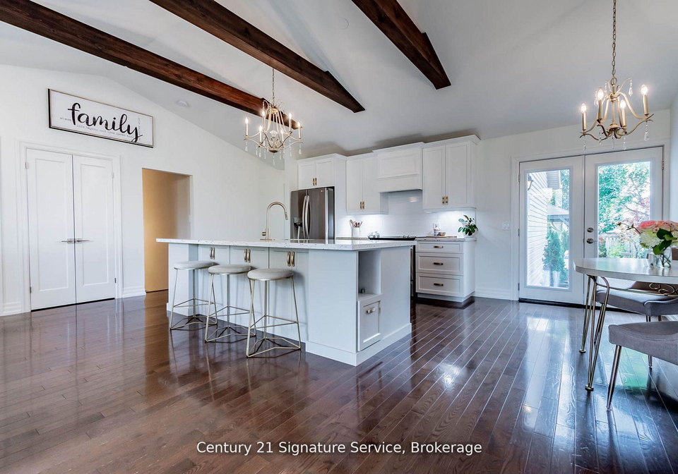 5132-meadowood-lane-lincoln-ontario-x12260522