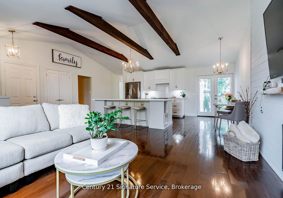 5132-meadowood-lane-lincoln-ontario-x12260522