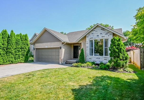5132-meadowood-lane-lincoln-ontario-x12260522