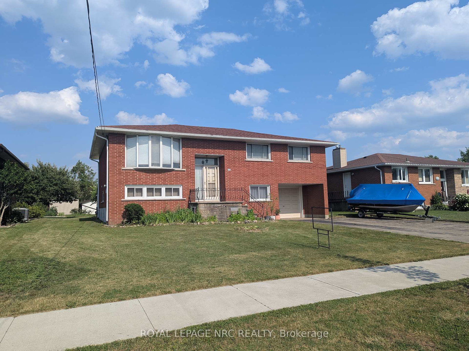 25-janet-street-port-colborne-ontario-x12260526