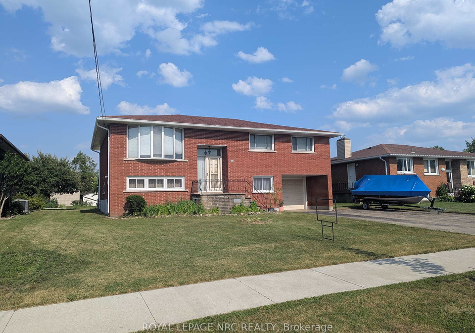 25-janet-street-port-colborne-ontario-x12260526