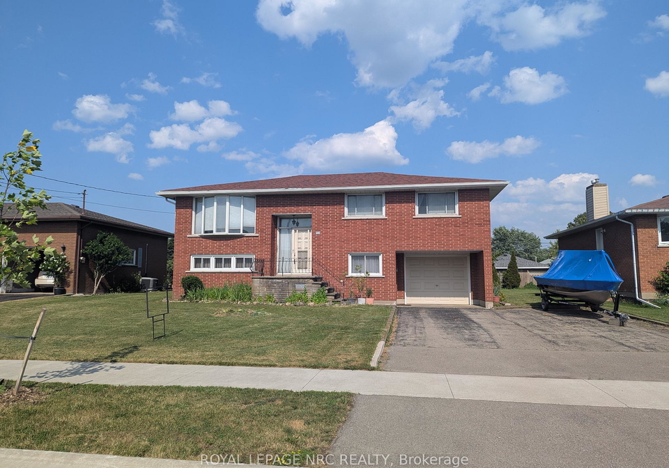25-janet-street-port-colborne-ontario-x12260526