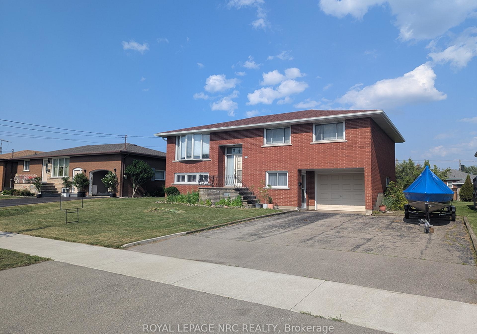 25-janet-street-port-colborne-ontario-x12260526