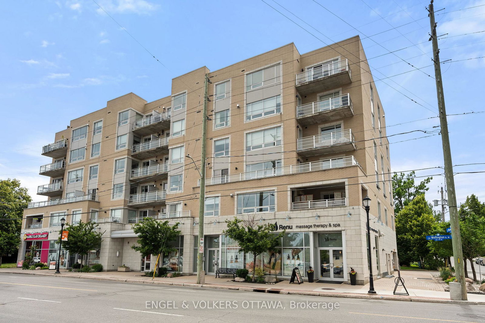 1422-wellington-street-w-ottawa-ontario-x12260534