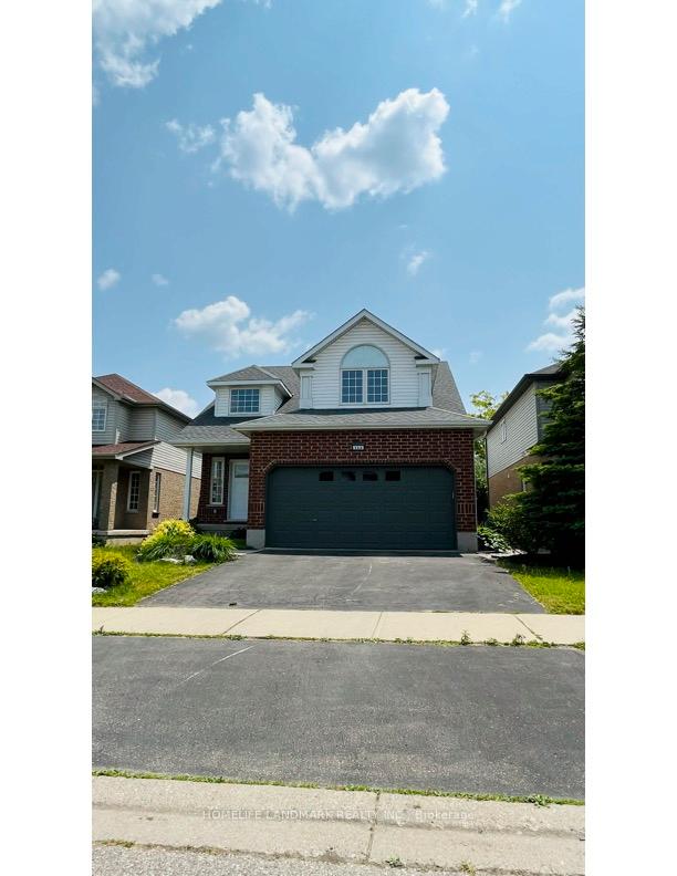123-winifred-street-kitchener-ontario-x12260549