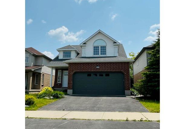 123-winifred-street-kitchener-ontario-x12260549
