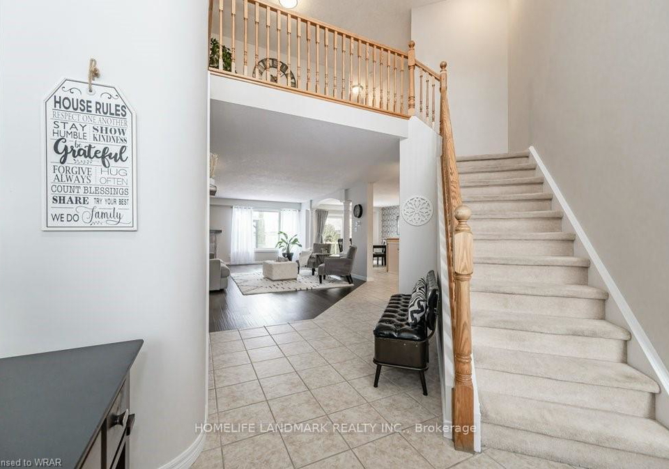 123-winifred-street-kitchener-ontario-x12260549