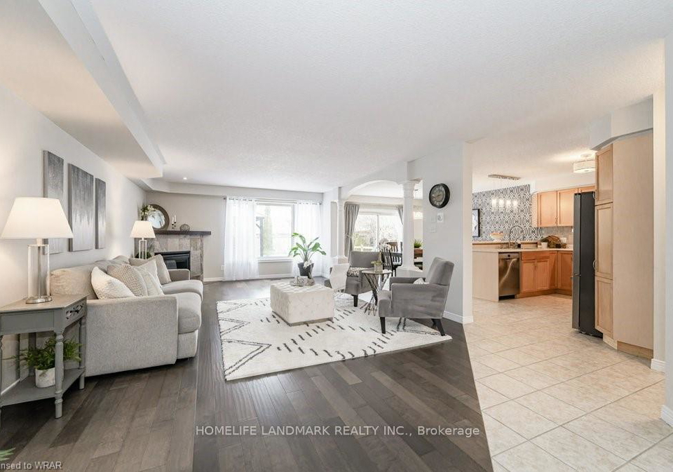 123-winifred-street-kitchener-ontario-x12260549