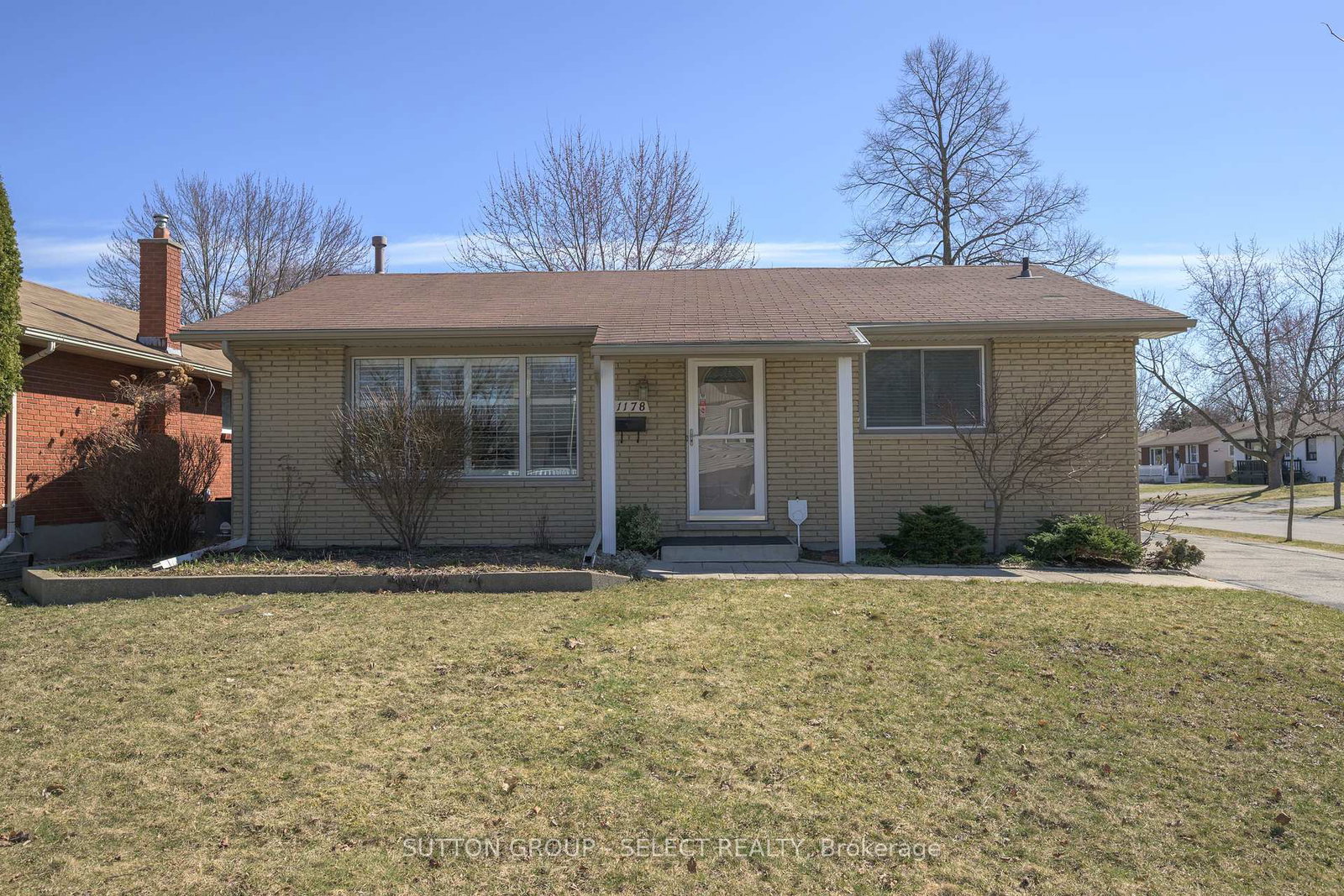 1178-jalna-boulevard-london-south-ontario-x12260550