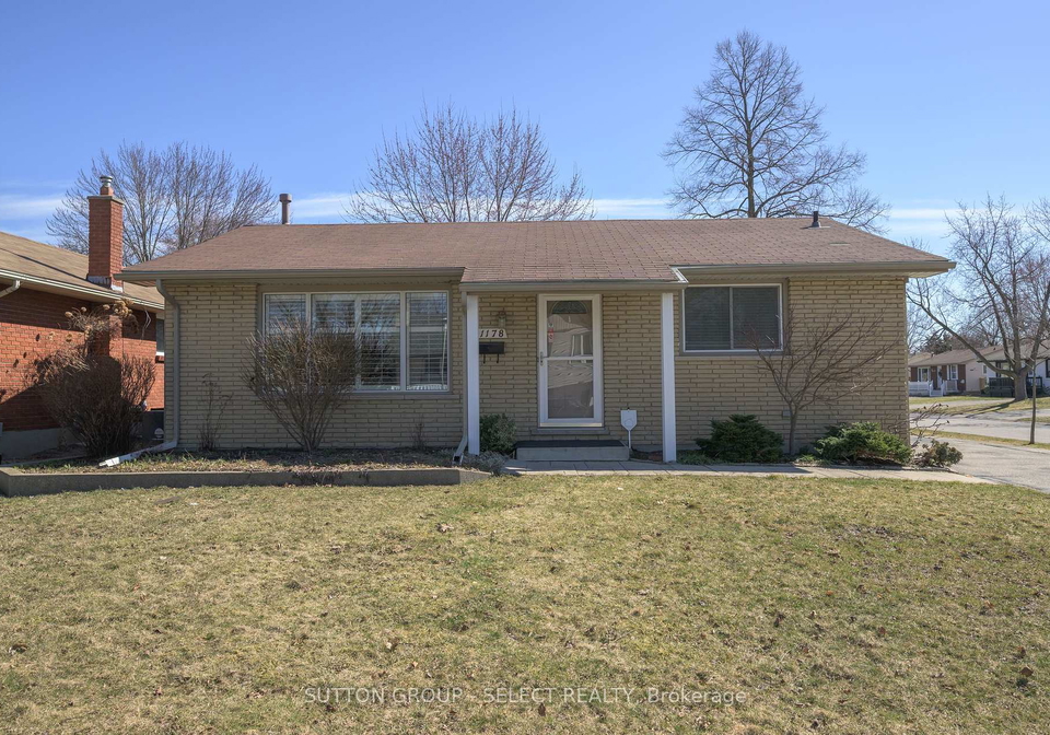 1178-jalna-boulevard-london-south-ontario-x12260550